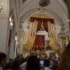 Agosto 2015 - sabato - reportage Flavia Furnari